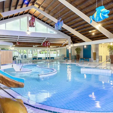 In With Private Sauna Casa vacanze