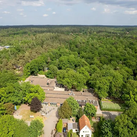 In With Private Sauna Casa vacanze