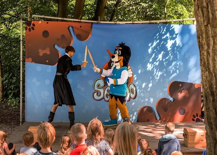 In With Private Sauna Дом отдыха *